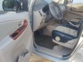 2008 Toyota Innova for sale in Laoag -5