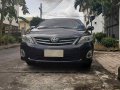 2012 Toyota Corolla Altis for sale in Naga-1