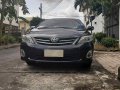 2012 Toyota Corolla Altis for sale in Naga-8