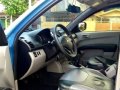 2010 Mitsubishi Strada for sale in Paranaque -8