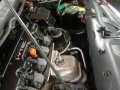 Honda Civic 2007 for sale in Manila -9