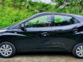 Used Hyundai Eon 2014 for sale in Muntinlupa-3