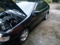 1997 Nissan Sentra for sale in Guimba-0