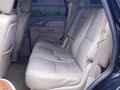 2007 Chevrolet Suburban for sale in Paranaque -0