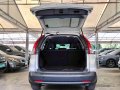 2015 Honda Cr-V for sale in Makati -3