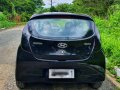 Used Hyundai Eon 2014 for sale in Muntinlupa-1