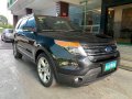 Ford Explorer 2013 for sale in Paranaque -8