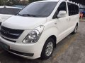 Hyundai Starex 2013 for sale in Manila-6