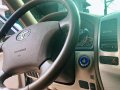 2003 Toyota Land Cruiser Prado for sale in Manila-0