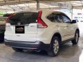 2015 Honda Cr-V for sale in Makati -4