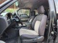 Ford Everest 2006 for sale in Pasig -3