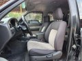 Ford Everest 2006 for sale in Pasig -5