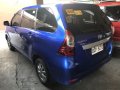 2017 Toyota Avanza for sale in Quezon City -3