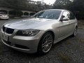 2007 Bmw 320I for sale in Pasig -6