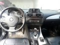 2013 Bmw 116i for sale in Pasig -0