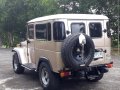 1975 Toyota Land Cruiser for sale in Silang-0