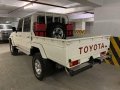 2017 Toyota Land Cruiser for sale in Quezon City-2