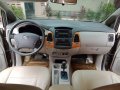 Used 2010 Toyota Innova Automatic Diesel for sale -0