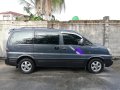 Selling 2nd Hand Hyundai Starex 2004 Van at 102000 km -2