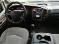 Selling 2nd Hand Hyundai Starex 2004 Van at 102000 km -3