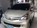 Sell Used 2013 Toyota Avanza at 63000 km -1