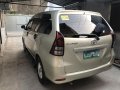 Sell Used 2013 Toyota Avanza at 63000 km -2