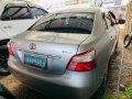 Used 2011 Toyota Vios at 60000 km for sale -0