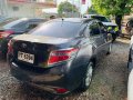 Sell 2nd Hand 2016 Toyota Vios at 50000 km -1