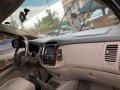 Sell Black 2013 Toyota Innova Manual Diesel at 50000 km -2