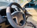 Used 2013 Toyota Hilux Manual Diesel for sale -2