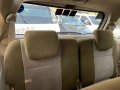 2nd Hand 2012 Toyota Fortuner Manual Diesel for sale -3
