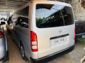 Sell Used 2015 Toyota Hiace Manual Diesel-4