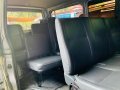 Sell Used 2015 Toyota Hiace Manual Diesel-3