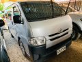 Sell Used 2015 Toyota Hiace Manual Diesel-2