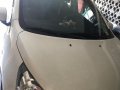 2nd Hand Mitsubishi Mirage 2015 at 87000 km for sale -2