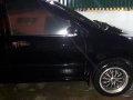 Selling 2nd Hand Hyundai Getz 2010 Hatchback at 56000 km -4