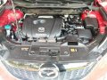 Used 2014 Mazda Cx-5 Automatic Gasoline for sale in Pasay-5