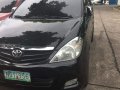 Selling Used Toyota Innova 2010 Manual Diesel in Naga -0