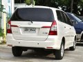 2015 Toyota Innova for sale in Las Piñas-6