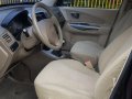 2005 Hyundai Tucson for sale in Las Piñas-7