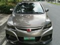 Honda Civic 2009 for sale in Quezon City-2