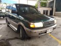 2000 Toyota Revo for sale in Quezon City-8