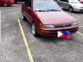 Toyota Corolla 1993 for sale in Manila -1