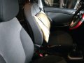 2013  Hyundai Accent for sale in Taguig -4