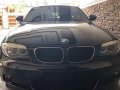 2013 Bmw 1-Series for sale in San Juan -3