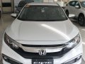 2019 Honda Civic for sale in Manila -6