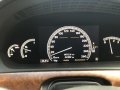 2006 Mercedes-Benz S-Class for sale in Mandaluyong-0
