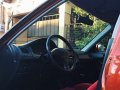 Honda Civic 2000 for sale in Las Piñas-4