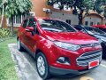 2015 Ford Ecosport for sale in Makati -5