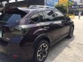 2013 Subaru Xv for sale in Pasig -5